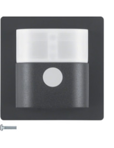Q. X - DET MOV COMF 2. 2M, ANTR. 85342226 - 85342226