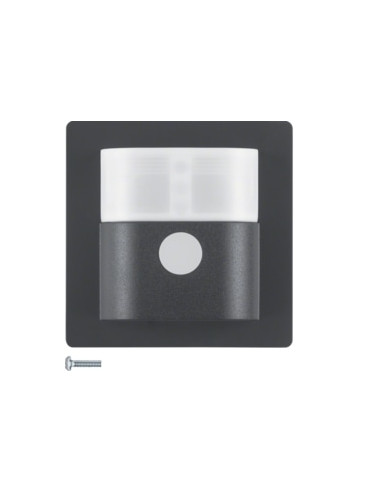 Q. X - DET MOV COMF 2. 2M, ANTR. 85342226 - 85342226