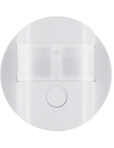 R. 1/R. 3 - DET MOV COMFORT, 2. 2M, BR 85342239 - 85342239