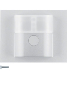 K. 1/K. 5 - DET MOV COMF 2. 2M, ALUM. MATE 85342277 - 85342277