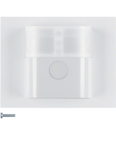 K. 1/K. 5 - DET MOV COMF 2. 2M, BRANCO 85342279 - 85342279