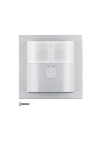 B. 7 -DET MOV COMF 2. 2M, ALUM. MATE 85342283 - 85342283