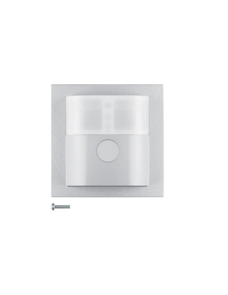 B. 7 -DET MOV COMF 2. 2M, ALUM. MATE 85342283 - 85342283