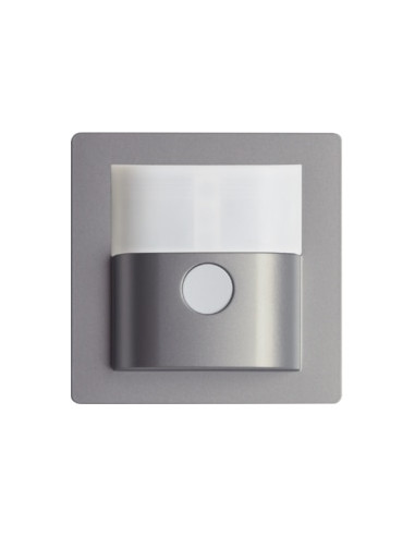 Q. X - DET MOV COMF 1. 1M KNX RF, ALUM. 85345124 - 85345124