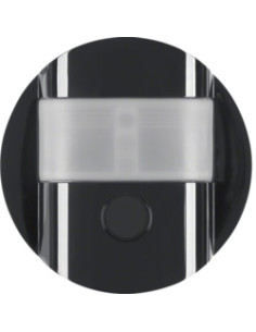 R. 1/R. 3 - DET MOV COMF 1. 1M KNX RF PRT 85345131 - 85345131