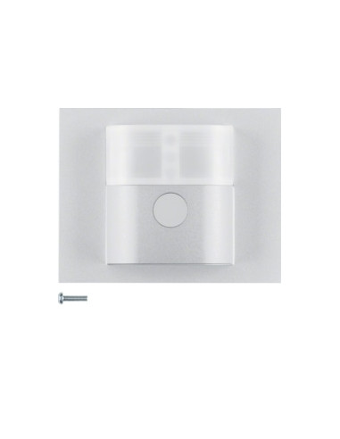 K. 1/K. 5-DET MOV COMF 1. 1M KNX RF,ALUM. MATE 85345177 - 85345177