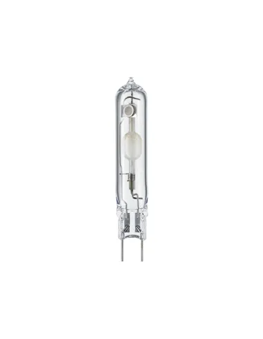 MASTERC CDM-T ELITE 70W/930 G12 1CT/12 - 91141100