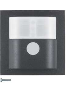 S. 1/B. X-DET MOV COMF 1. 1M KNX RF,ANTR. MATE 85345185 - 85345185
