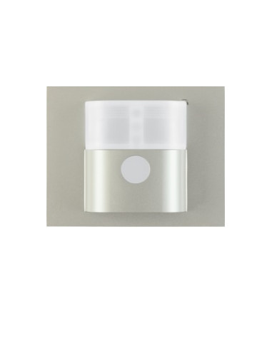 K. 1/K. 5-DET MOV COMF 2. 2M KNX RF,ACO INX 85346173 - 85346173