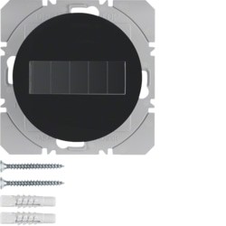 R. 1/R. 3 - BP SIMPLES, SOLAR, KNX RF, PRT 85655131 - 85655131