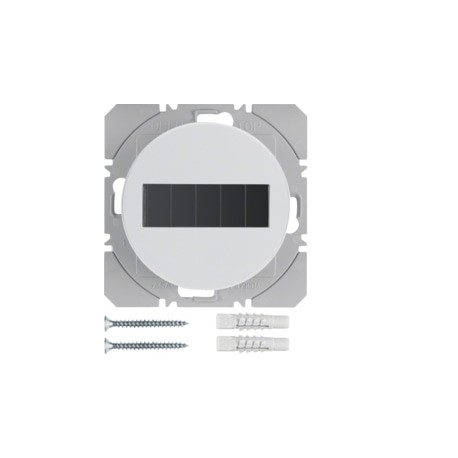 R. 1/R. 3 - BP SIMPLES, SOLAR, KNX RF, BR 85655139 - 85655139