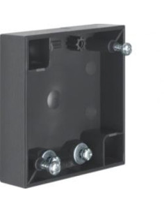INTEGRO - CX. SUPERFICIE X1, ANTR. 911522555 - 911522555