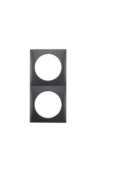 INTEGRO - QUADRO X2, ANTR. MATE 918262515 - 918262515