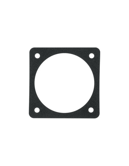 INTEGRO - JUNTA IP44 91853 - 91853