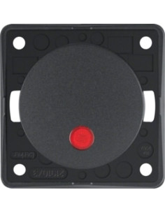 INTEGRO - BOT. SIMPLES VIS+LAMP, ANTR. MATE 937722505 - 937722505