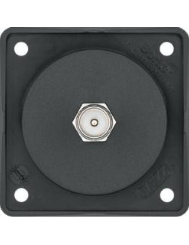 INTEGRO - TOMADA TV FICHA "F", ANTR. MATE 945812505 - 945812505