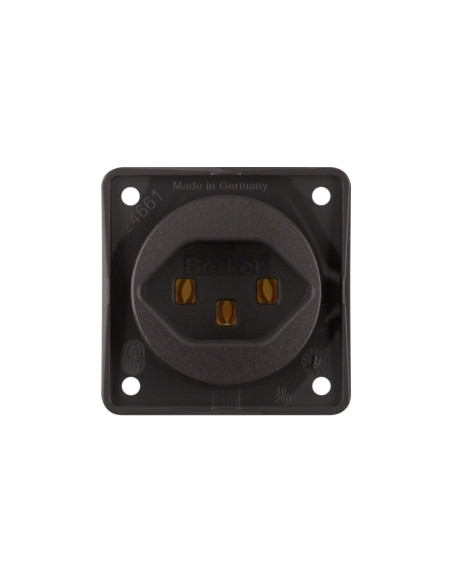 INTEGRO - TOM. SUICA TIPO 23, CAST MATE 962592501 - 962592501
