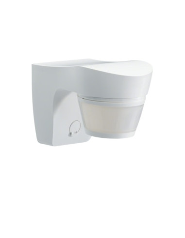 DETECTOR MOV. 140° IP55 BR EE820 - EE820