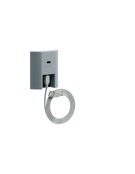 INTERFACE USB P/ PROGR. DIGITAIS EG003G - EG003G
