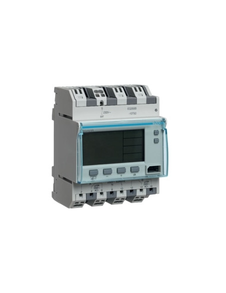 PROGRAMADOR DIGITAL 2 CANAIS ANUAL EG293B - EG293B
