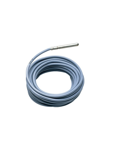 SONDA DE TEMPERATURA UNIVERSAL EK083 - EK083