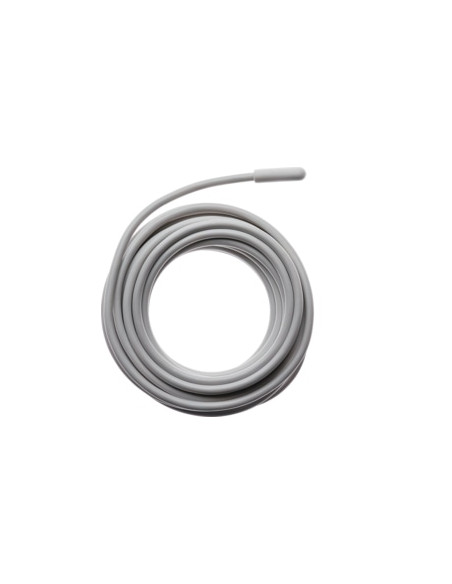 SONDA TEMPERATURA REMOTA EK090 - EK090