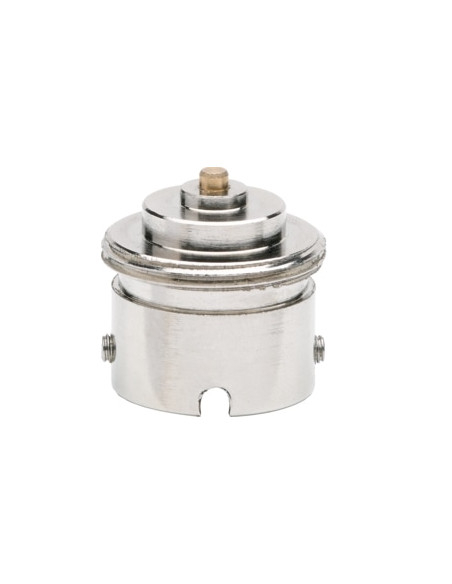ADAPTADOR ELECTROVALV. GIACOMINI EK775 - EK775