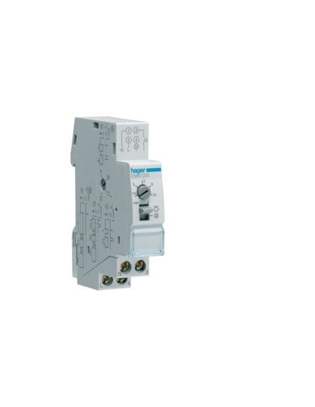 AUTOMATICO ESCADA MULTIFUNCOES EMN005 - EMN005