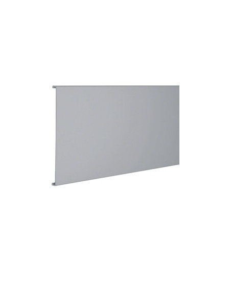 TAMPA DE FUNDO RK 190/230 FB6019027030 - FB6019027030