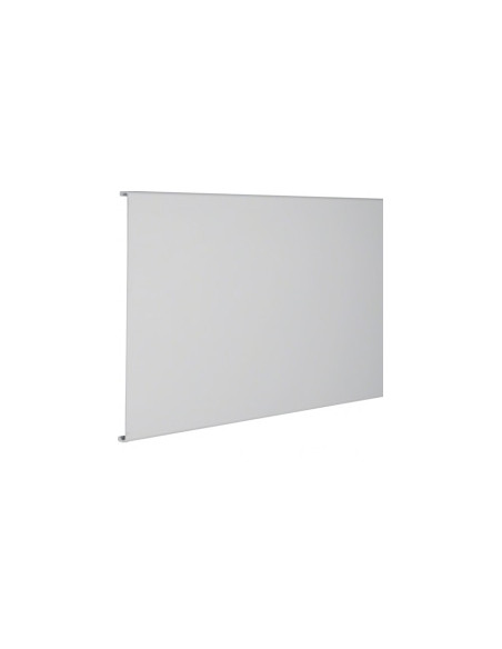 TAMPA DE FUNDO RK 230 FB6023027035 - FB6023027035