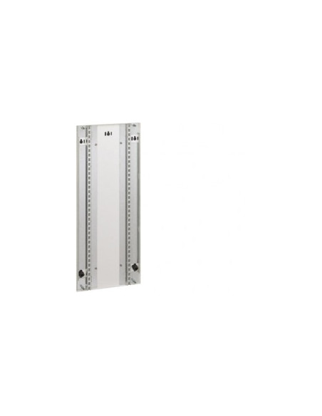 PAINEL DE FUNDO A. 1800 L. 370 FC119 - FC119