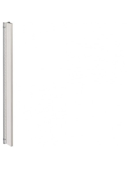 KIT DE ASSOCIACAO HORIZONTAL A. 600 FC121 - FC121