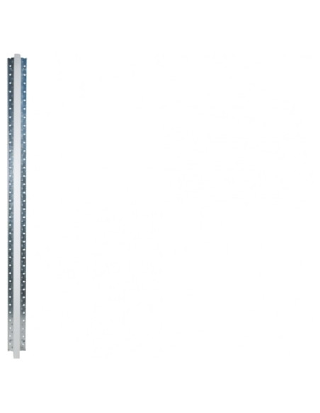 KIT DE ASSOCIACAO HORIZONTAL A. 1050 FC124 - FC124