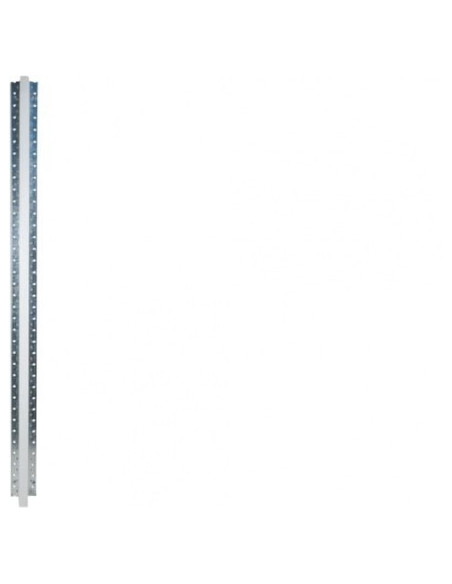 KIT DE ASSOCIACAO HORIZONTAL A. 1200 FC125 - FC125