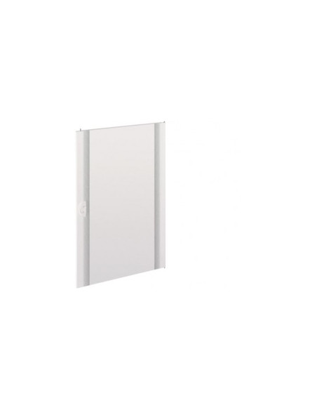 PORTA OPACA A. 600 L. 370 FC311 - FC311