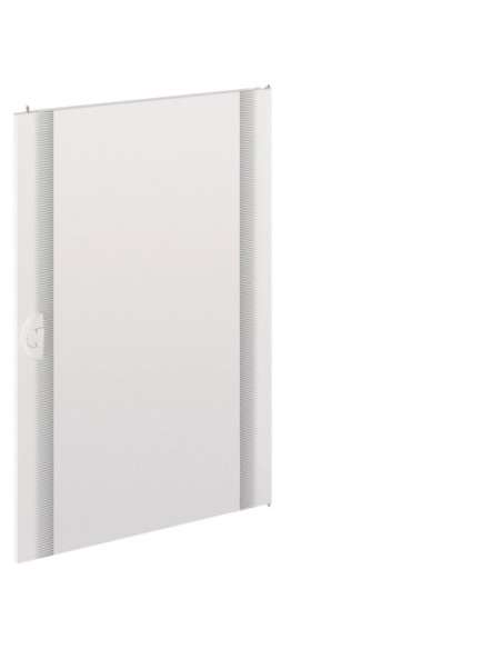 PORTA OPACA A. 900 L. 620 FC333 - FC333