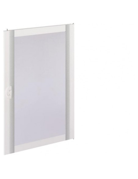 PORTA TRANSPARENTE A. 1350 L. 620 FC346 - FC346