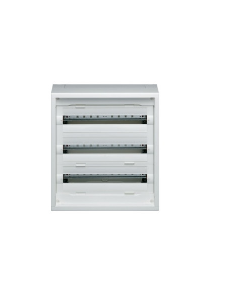 VEGA D SUP. COMPLETO A. 600, 72M FD32DN - FD32DN
