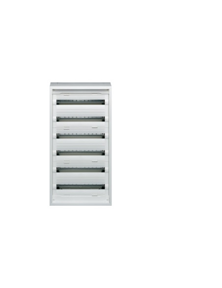 VEGA D SUP. COMPLETO A. 1050, 144M FD62DN - FD62DN