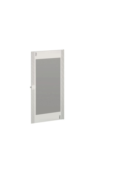 PORTA TRANSP. VEGA D P/ FD/FU62 FD62TN - FD62TN