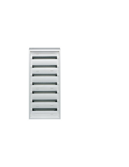 VEGA D SUP. COMPLETO A. 1200, 168M FD72DN - FD72DN