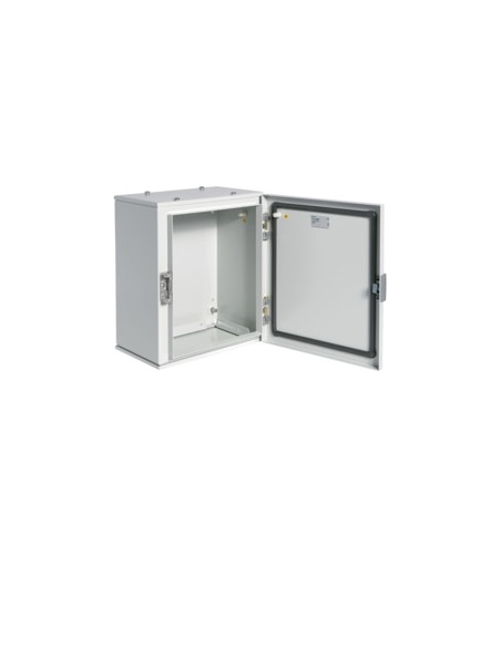 ORION PLUS IP65 PO A. 350 L. 300 P. 200 FL105A - FL105A