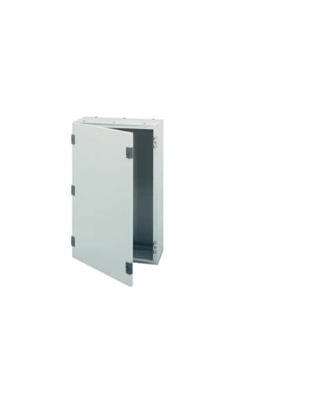 ORION PLUS IP65 PO A. 650 L. 500 P. 250 FL120A - FL120A