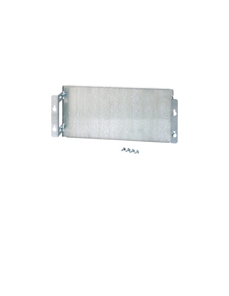 PLATINA PARCIAL REG. A. 150 L. 400 FL314A - FL314A