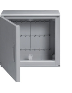 UNIV. IP65 A. 550 L. 600 P. 300 FL32S - FL32S 2