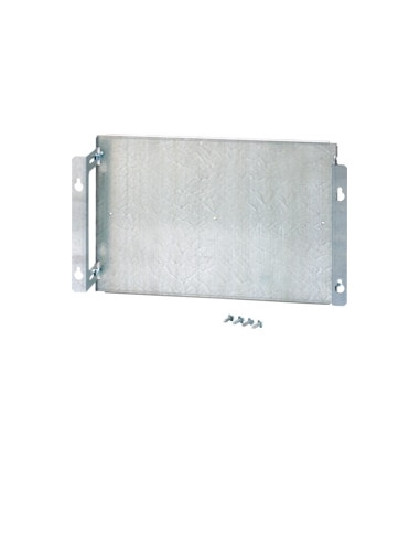 PLATINA PARCIAL REG. A. 300 L. 500 FL335A - FL335A