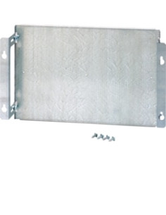 PLATINA PARCIAL REG. A. 300 L. 600 FL336A - FL336A