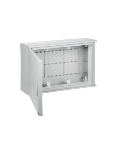 UNIV. IP65 UV A. 550 L. 850 P. 300 FL33SP - FL33SP
