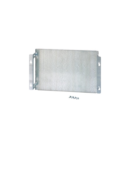 PLATINA PARCIAL REG. A. 400 L. 800/850 FL347A - FL347A