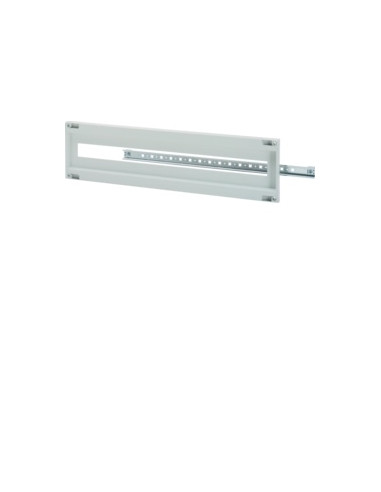 TAMPA P/MOD. 1X26M A. 150 L. 600 FL364A - FL364A